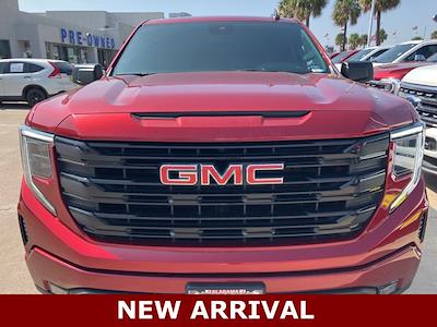 Used 2023 GMC Sierra 1500 - photo 1