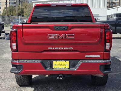 Used 2023 GMC Sierra 1500 - photo 1