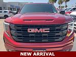 2023 GMC Sierra 1500 Crew Cab RWD Pickup for sale #260119B - photo 1