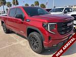 2023 GMC Sierra 1500 Crew Cab RWD Pickup for sale #260119B - photo 2