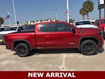 2023 GMC Sierra 1500 Crew Cab RWD Pickup for sale #260119B - photo 3