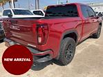 2023 GMC Sierra 1500 Crew Cab RWD Pickup for sale #260119B - photo 4