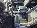 Used 2018 Ford F-250 Lariat Crew Cab for sale #260123A - photo 7