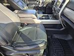 Used 2018 Ford F-250 Lariat Crew Cab for sale #260123A - photo 8