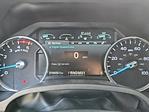 Used 2018 Ford F-250 Lariat Crew Cab for sale #260123A - photo 9