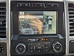 Used 2018 Ford F-250 Lariat Crew Cab for sale #260123A - photo 11