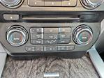 Used 2018 Ford F-250 Lariat Crew Cab for sale #260123A - photo 12