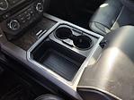 Used 2018 Ford F-250 Lariat Crew Cab for sale #260123A - photo 13