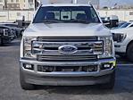 Used 2018 Ford F-250 Lariat Crew Cab for sale #260123A - photo 27