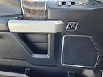 Used 2018 Ford F-250 Lariat Crew Cab for sale #260123A - photo 16