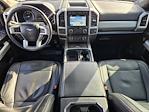 Used 2018 Ford F-250 Lariat Crew Cab for sale #260123A - photo 20
