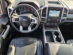 Used 2018 Ford F-250 Lariat Crew Cab for sale #260123A - photo 21