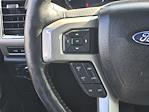 Used 2018 Ford F-250 Lariat Crew Cab for sale #260123A - photo 22