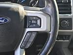 Used 2018 Ford F-250 Lariat Crew Cab for sale #260123A - photo 23