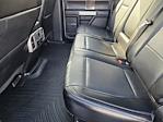Used 2018 Ford F-250 Lariat Crew Cab for sale #260123A - photo 24