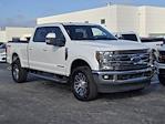 Used 2018 Ford F-250 Lariat Crew Cab for sale #260123A - photo 29
