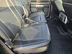 Used 2018 Ford F-250 Lariat Crew Cab for sale #260123A - photo 25