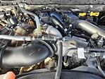 Used 2018 Ford F-250 Lariat Crew Cab for sale #260123A - photo 26