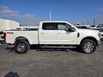Used 2018 Ford F-250 Lariat Crew Cab for sale #260123A - photo 28