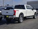 Used 2018 Ford F-250 Lariat Crew Cab for sale #260123A - photo 30