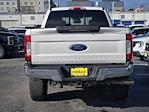 Used 2018 Ford F-250 Lariat Crew Cab for sale #260123A - photo 31