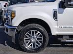 Used 2018 Ford F-250 Lariat Crew Cab for sale #260123A - photo 3