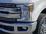 Used 2018 Ford F-250 Lariat Crew Cab for sale #260123A - photo 4