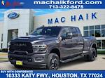 2025 Ram 3500 Mega Cab DRW 4WD Pickup for sale #260128A - photo 32