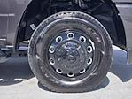 2025 Ram 3500 Mega Cab DRW 4WD Pickup for sale #260128A - photo 9