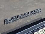2025 Ram 3500 Mega Cab DRW 4WD Pickup for sale #260128A - photo 10
