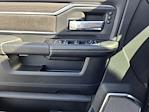 2025 Ram 3500 Mega Cab DRW 4WD Pickup for sale #260128A - photo 20