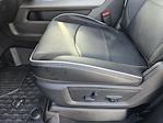 2025 Ram 3500 Mega Cab DRW 4WD Pickup for sale #260128A - photo 21