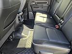 2025 Ram 3500 Mega Cab DRW 4WD Pickup for sale #260128A - photo 28