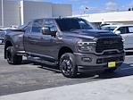 2025 Ram 3500 Mega Cab DRW 4WD Pickup for sale #260128A - photo 2