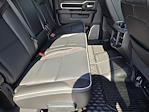 2025 Ram 3500 Mega Cab DRW 4WD Pickup for sale #260128A - photo 29