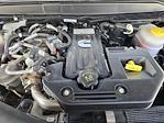 2025 Ram 3500 Mega Cab DRW 4WD Pickup for sale #260128A - photo 30