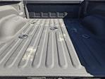 2025 Ram 3500 Mega Cab DRW 4WD Pickup for sale #260128A - photo 31