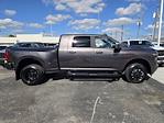 2025 Ram 3500 Mega Cab DRW 4WD Pickup for sale #260128A - photo 3