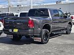 2025 Ram 3500 Mega Cab DRW 4WD Pickup for sale #260128A - photo 4