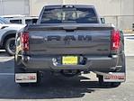 2025 Ram 3500 Mega Cab DRW 4WD Pickup for sale #260128A - photo 5