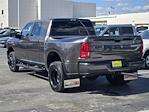 2025 Ram 3500 Mega Cab DRW 4WD Pickup for sale #260128A - photo 6