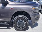 2025 Ram 3500 Mega Cab DRW 4WD Pickup for sale #260128A - photo 7