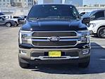 2025 Ford F-150 SuperCrew Cab 4WD Pickup for sale #260131A - photo 3