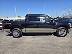2025 Ford F-150 SuperCrew Cab 4WD Pickup for sale #260131A - photo 5