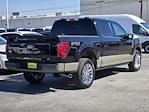 2025 Ford F-150 SuperCrew Cab 4WD Pickup for sale #260131A - photo 6