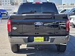 2025 Ford F-150 SuperCrew Cab 4WD Pickup for sale #260131A - photo 7
