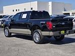 2025 Ford F-150 SuperCrew Cab 4WD Pickup for sale #260131A - photo 2