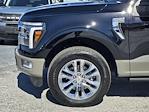 2025 Ford F-150 SuperCrew Cab 4WD Pickup for sale #260131A - photo 8