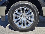 2025 Ford F-150 SuperCrew Cab 4WD Pickup for sale #260131A - photo 10