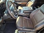 2025 Ford F-150 SuperCrew Cab 4WD Pickup for sale #260131A - photo 11